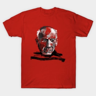 pablo T-Shirt